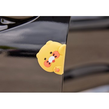 Kakao Friends - Chunshik 門衛